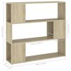 Immagine miniatura del prodotto 7 di 8