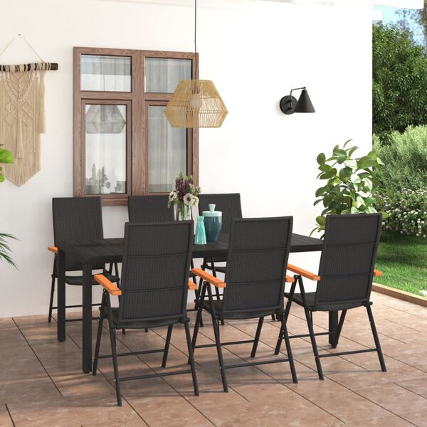 Visualizzazione immagine prodotto 2 di 12