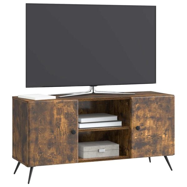 Visualizzazione immagine prodotto 2 di 10