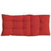 Immagine miniatura del prodotto 7 di 10