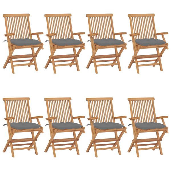 Visualizzazione immagine prodotto 1 di 15