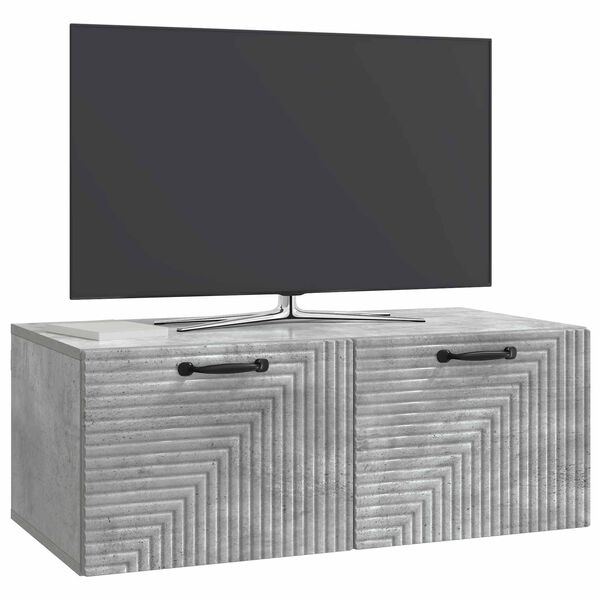 Visualizzazione immagine prodotto 2 di 8