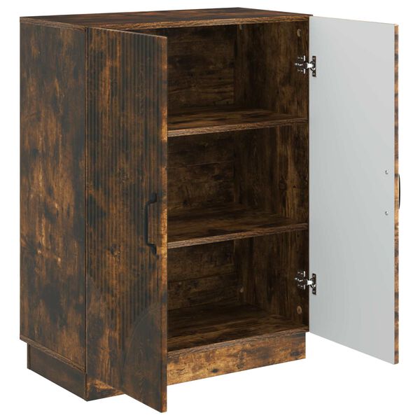 Visualizzazione immagine prodotto 3 di 10