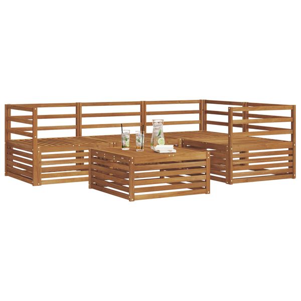 Visualizzazione immagine prodotto 3 di 11