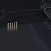 Immagine miniatura del prodotto 8 di 12