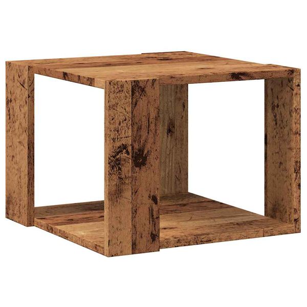 Visualizzazione immagine prodotto 1 di 9