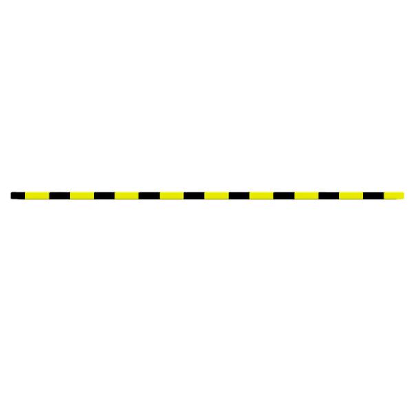 Visualizzazione immagine prodotto 3 di 6