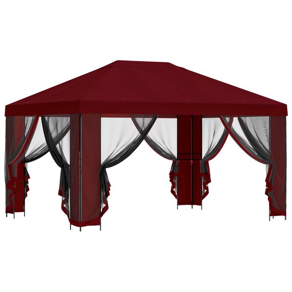 Visualizzazione immagine prodotto 4 di 9