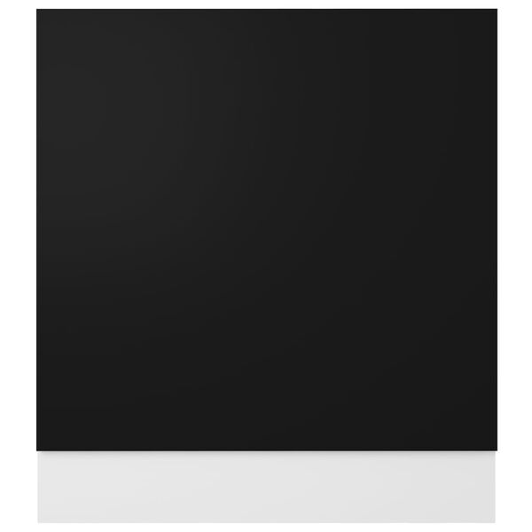 Visualizzazione immagine prodotto 4 di 6
