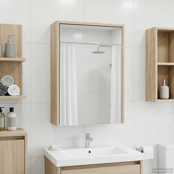 Visualizzazione immagine prodotto 4 di 11