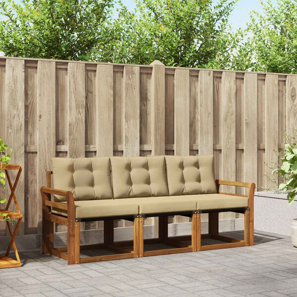 Visualizzazione immagine prodotto 2 di 7