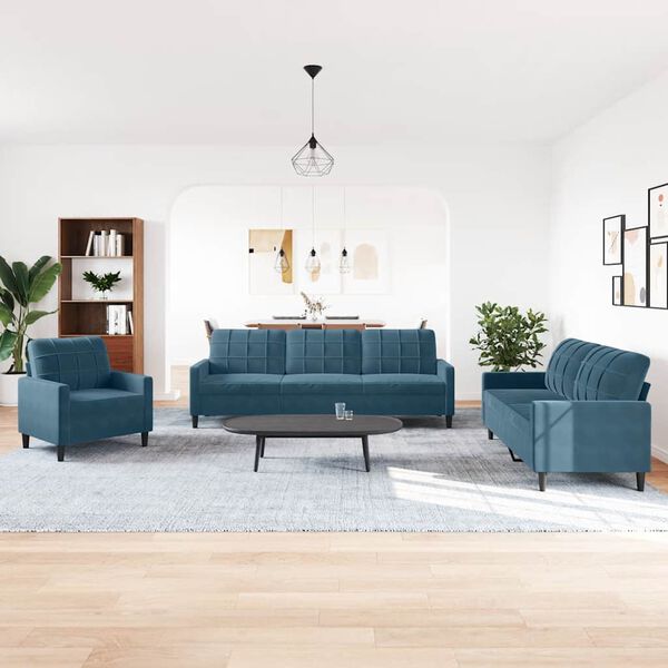 Visualizzazione immagine prodotto 3 di 13