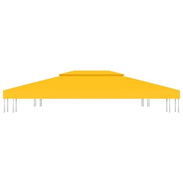 Visualizzazione immagine prodotto 3 di 8