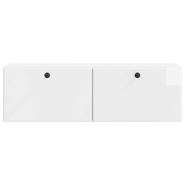 Visualizzazione immagine prodotto 4 di 9