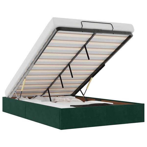 Visualizzazione immagine prodotto 1 di 14