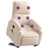 Immagine miniatura del prodotto 3 di 16
