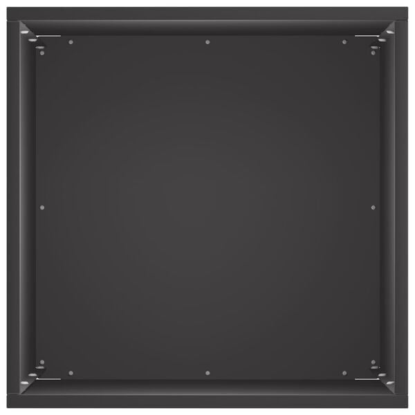 Visualizzazione immagine prodotto 4 di 7