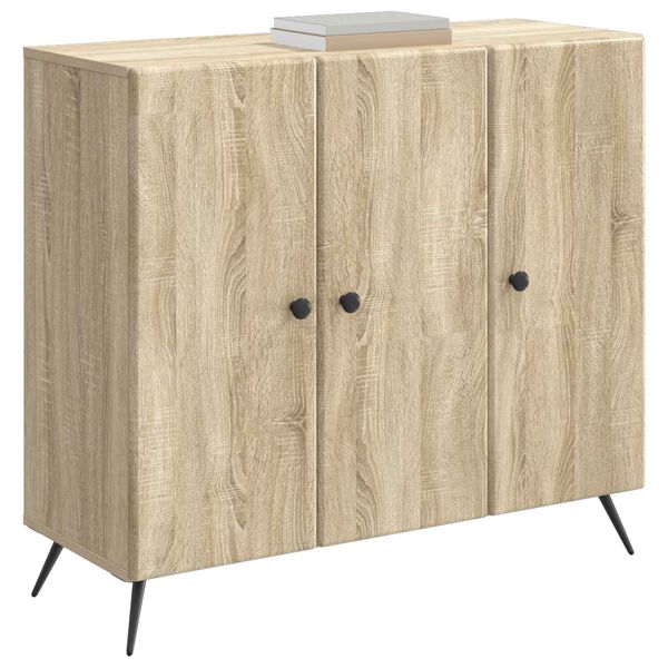 Visualizzazione immagine prodotto 2 di 11