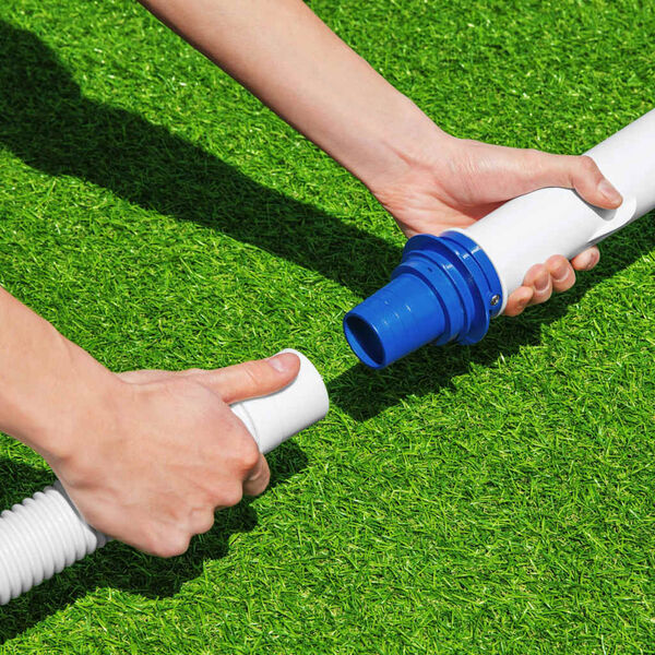 Bestway Aspiratore Automatico Flowclear AquaSweeper