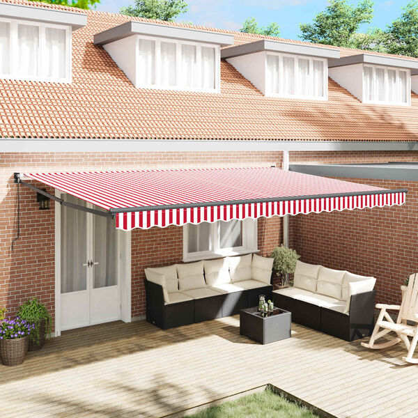 Visualizzazione immagine prodotto 2 di 12