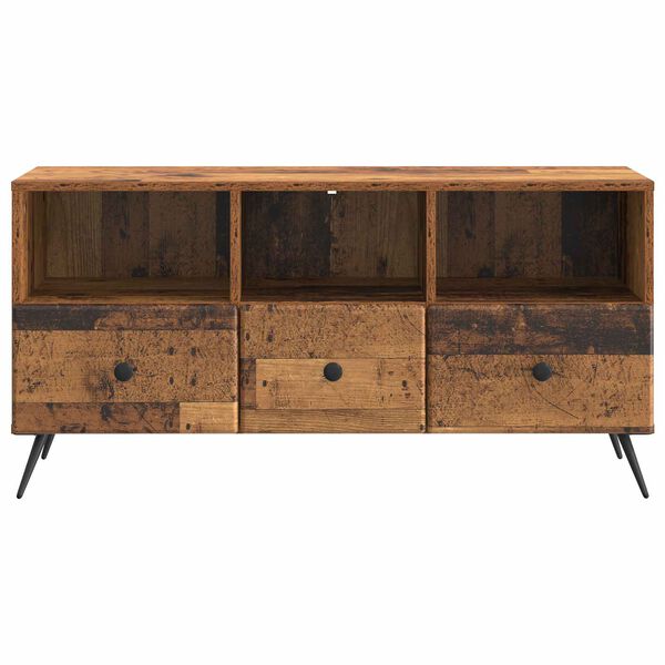 Visualizzazione immagine prodotto 4 di 10