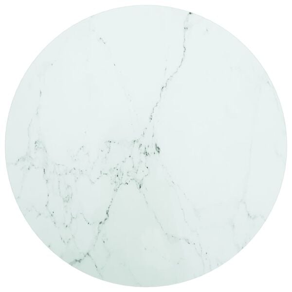 Visualizzazione immagine prodotto 1 di 4