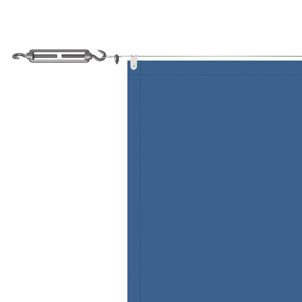 Visualizzazione immagine prodotto 4 di 6