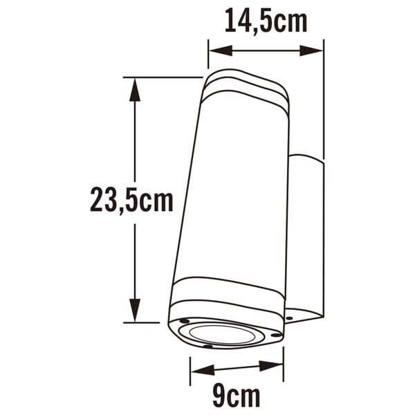 Visualizzazione immagine prodotto 4 di 4