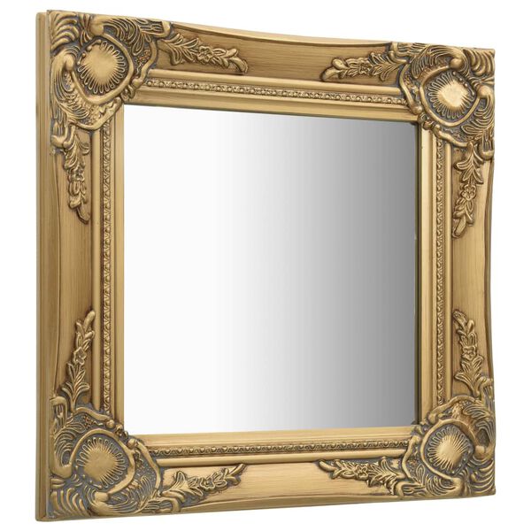 Visualizzazione immagine prodotto 2 di 5