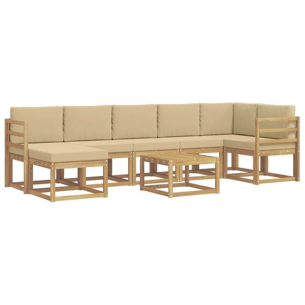 Visualizzazione immagine prodotto 1 di 10