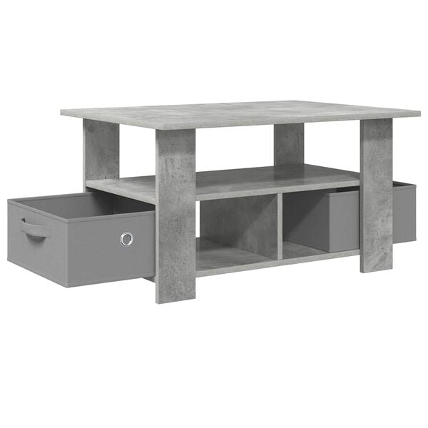 Visualizzazione immagine prodotto 4 di 11