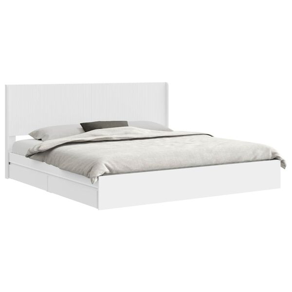 Visualizzazione immagine prodotto 1 di 11