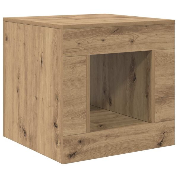 Visualizzazione immagine prodotto 1 di 8