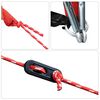 Immagine miniatura del prodotto 12 di 17