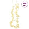 Immagine miniatura del prodotto 7 di 7