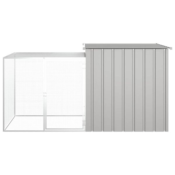 Visualizzazione immagine prodotto 3 di 5