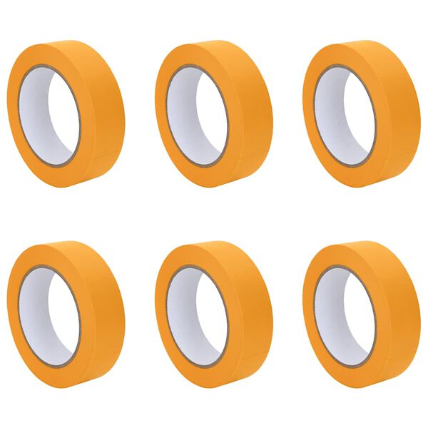 Visualizzazione immagine prodotto 1 di 10