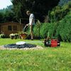 Einhell Pompa da Giardino GC-GP 6040 ECO 600W