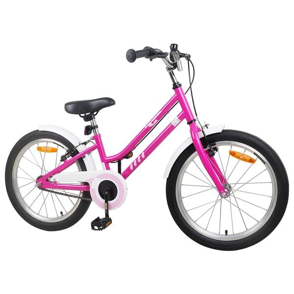 Visualizzazione immagine prodotto 2 di 9