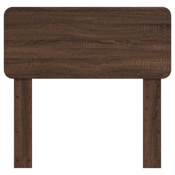 Visualizzazione immagine prodotto 4 di 10