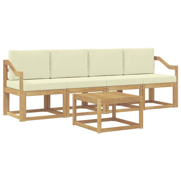 Visualizzazione immagine prodotto 1 di 7