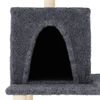 Immagine miniatura del prodotto 5 di 6