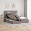 Immagine miniatura del prodotto 4 di 14