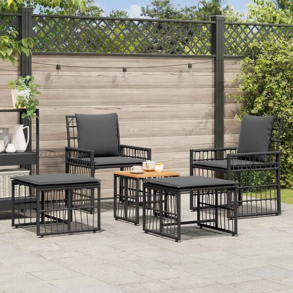 Visualizzazione immagine prodotto 4 di 18