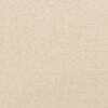 Immagine miniatura del prodotto 10 di 11