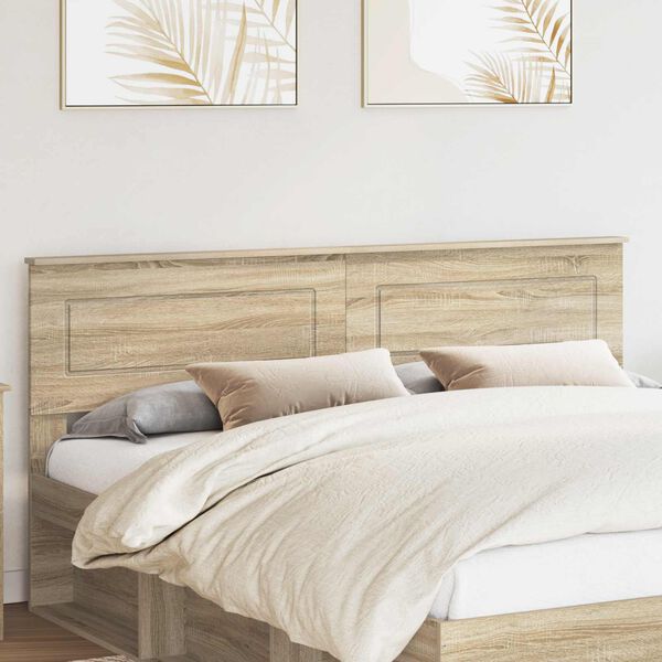 Visualizzazione immagine prodotto 2 di 11