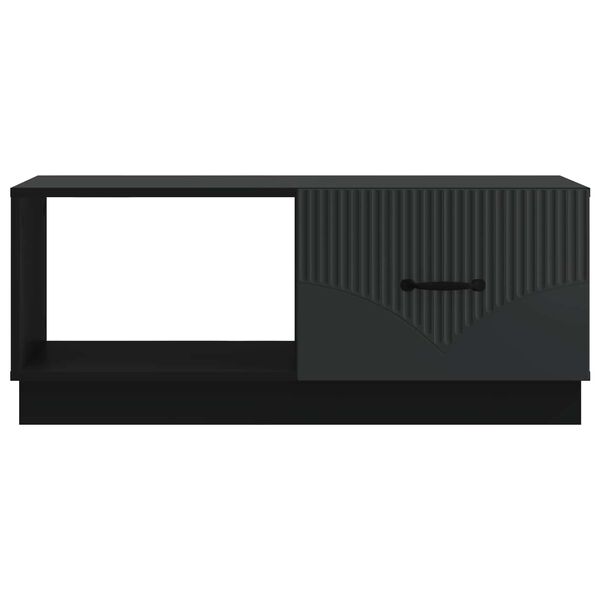 Visualizzazione immagine prodotto 4 di 10