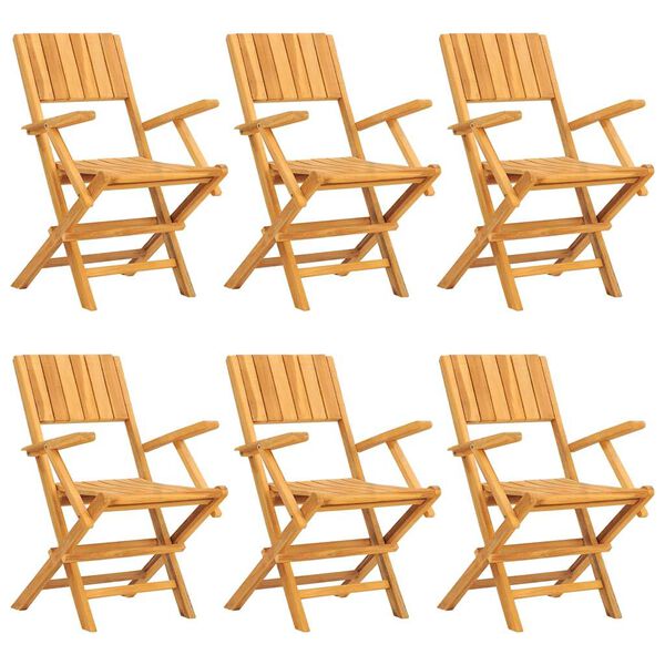 Visualizzazione immagine prodotto 1 di 8