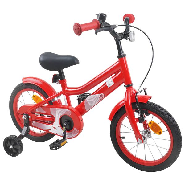 Visualizzazione immagine prodotto 2 di 9