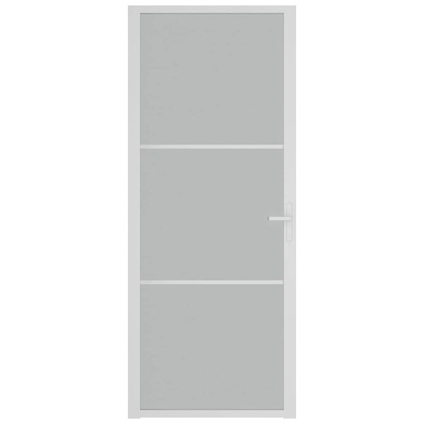 Visualizzazione immagine prodotto 3 di 7